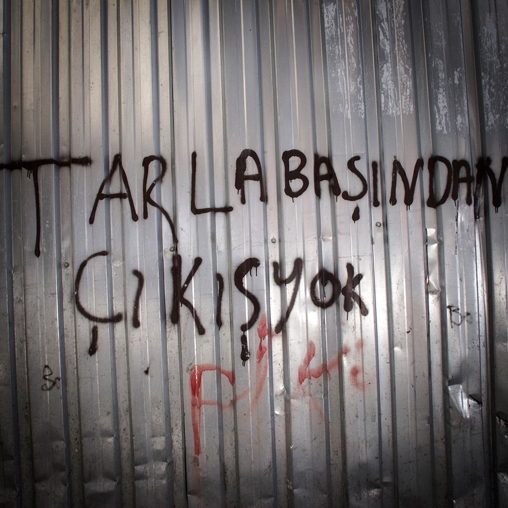 15-6006-Tarlabasi-graffiti-2014-copy