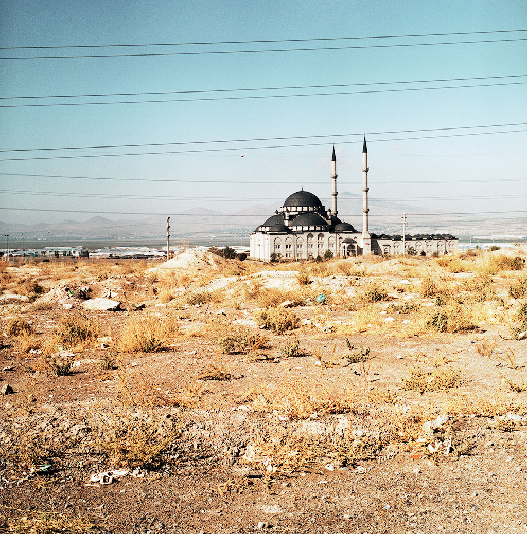 27-la-mosquée-de-la-ZAC-2008-copy