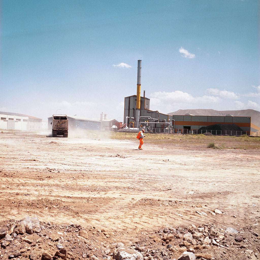 12-Kayseri,-une-usine-dans-la-ZAC-2009-copy2
