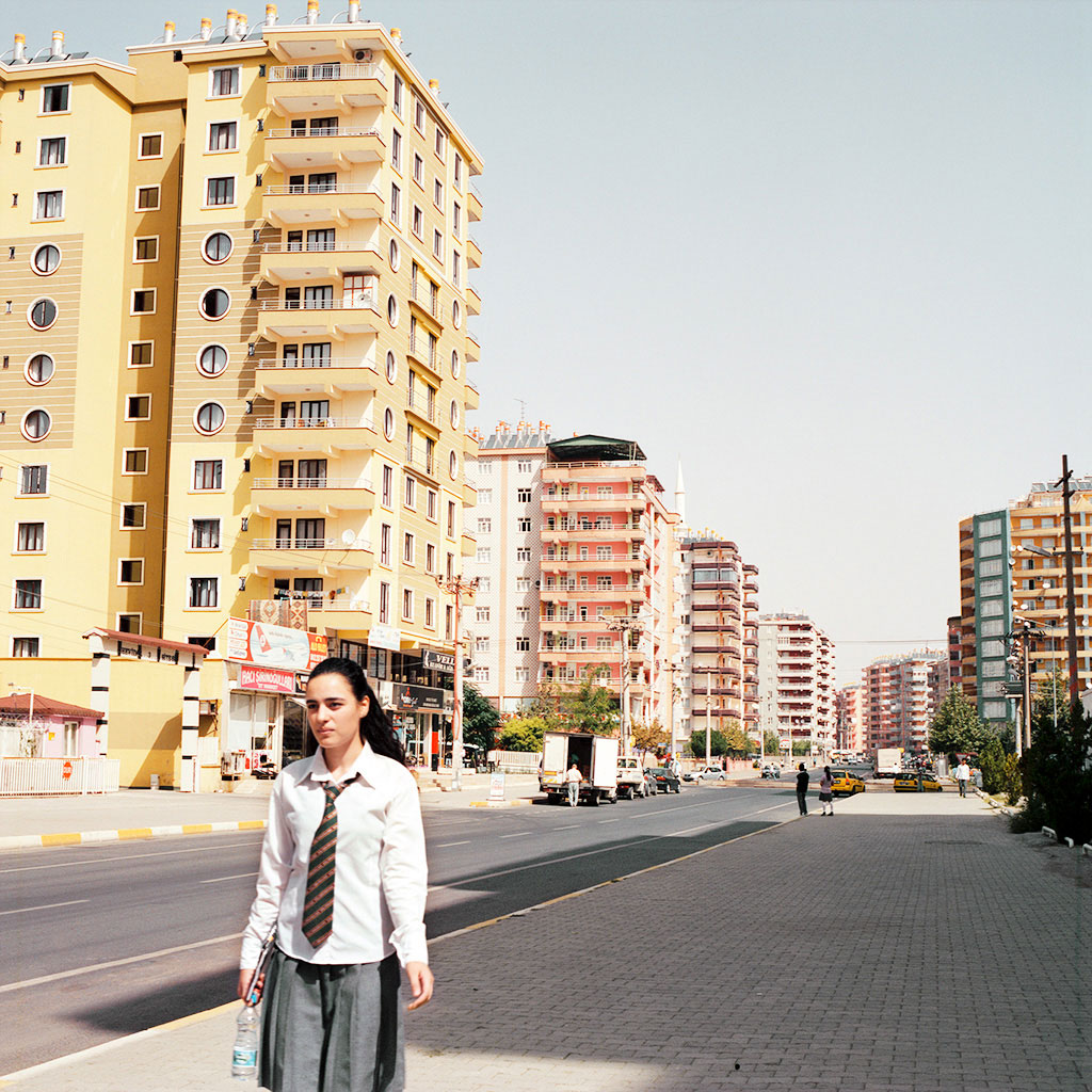 19-Diyarbakir,-nouveau-quartier-2010-copy2