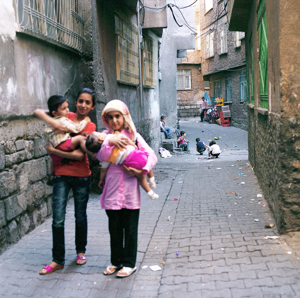 24-Diyarbakir,-le-quartier-de-Suriçi-2010-copy2
