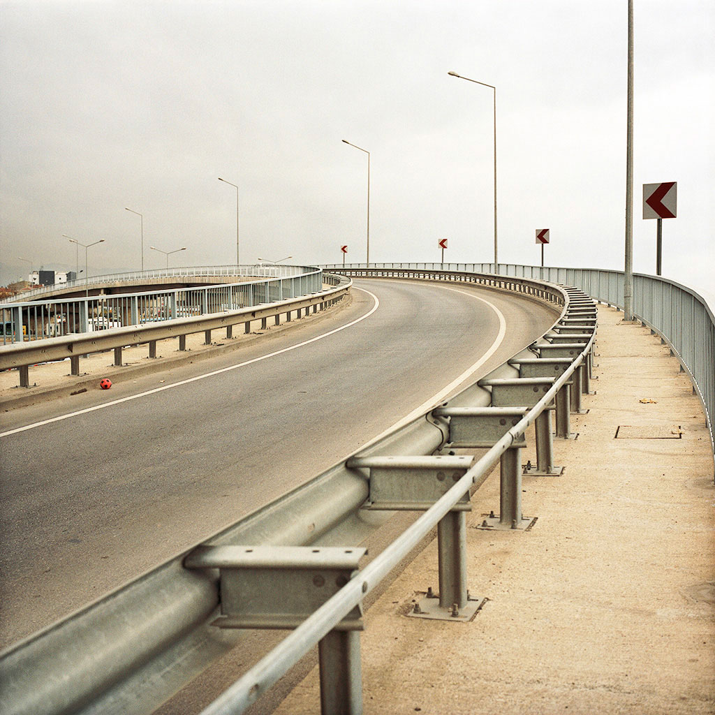 28-Trabzon,-bretelle-de-l'autoroute,-2007
