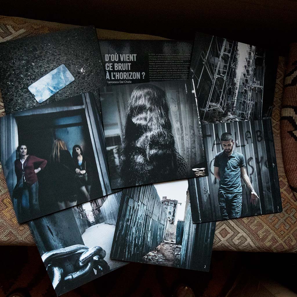 5327-livre-objet,-leporellos-fermés